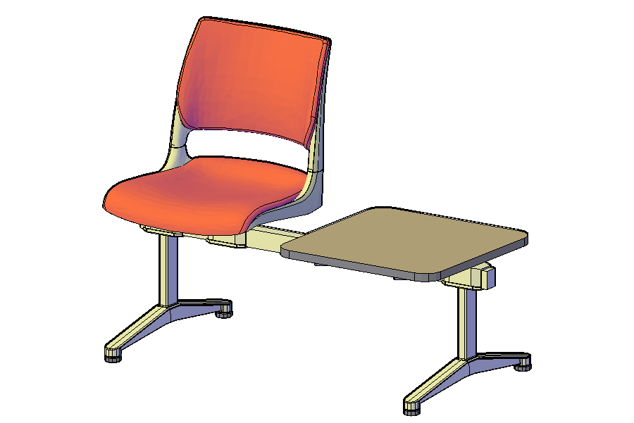 https://ecad.ki.com/LIBRARYIMAGES\SEATING\KIJ\3DKIJ/3DKIJDNDC0S1T1T2.png